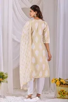 Kurta Set for Women 