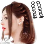 Hair Pins for Women 