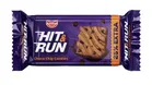 Anmol Hit & Run Chocolate Chip Cookies 132 g