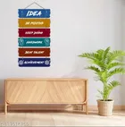 Decorative Wall Hanging 