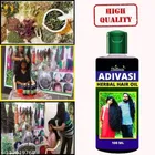 Phillauri Herbal Hair Oil 