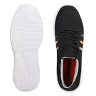 Casual Shoes for Men 