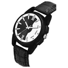 Analog Watch for Men 