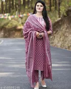Kurta Set for Women 