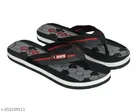 Flipflops for Men 
