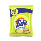 Tide Naturals Lemon and Chandan Detergent Washing Powder 1 kg