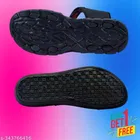 Sandal with Flipflop for Men 