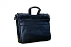 Laptop Bag with 2 Compartments 