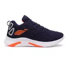 Combo of Men's Flip Flop & Sports Shoes 