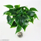 Plastic Artificial Money Plant 
