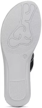 Combo of Flats for Women 