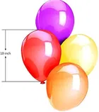 Party Decoration Kits 