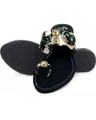 Shippe Women Flat 