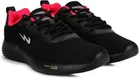 Campus Lisa Sports Shoes for Women 