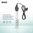 Copper Immersion Rod ,Multicolour, 1500 Watts