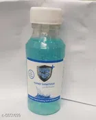Super Shield Hand Sanitizer (60 ml)