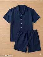 Casual Shirts Pack of 2 for Men 