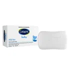 Cetaphil Baby Mild Bar 100 g