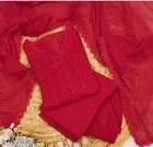 Embroidered Palazzo Pants for Women 