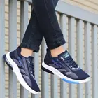 Sports Shoes for Men 