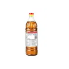 सिटीमॉल न.1 कच्ची घनी मस्टर्ड ऑइल 500 ml