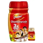 Dabur Chyawanprash 950 g