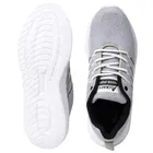 Men's Running Shoes 