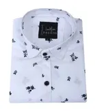 Full Sleeves Shirt for Men 