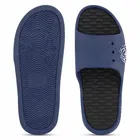Slider for Men, Blue 