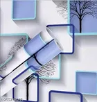 Vinyl Wallpaper for Home 