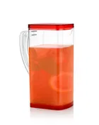 Anjani Mocktail Plastic Jug 