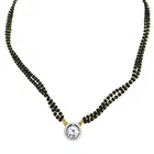 Womens Graceful Mangalsutras 