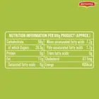 Britannia Pineapple Cake 5X45 g 