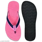 Flip Flop for Women 