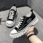 Casual Shoes for Men 