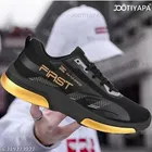 Casual Shoes for Men 