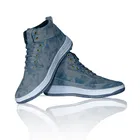 Casual Shoes for Men 