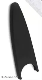 Stainless Steel Scissor 