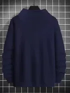 Full Sleeves Hooded Sweatshirt for Men 