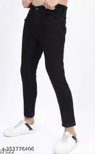 Denim Slim Fit Jeans for Men 