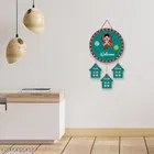 Decorative Wall Hanging 