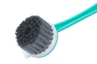 SHAGUN Tile Cleaning Sink Brush 