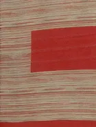 SVB आर्ट सिल्क साड़ी विद ब्लाउज फॉर विमेंस 