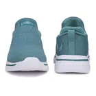 Bersache Sports Shoes for Women 