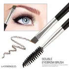 Face Makeup Combo, Multicolor, Set of 1