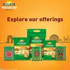 Tata Tea Premium 100 g