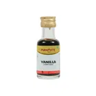 Puramate Culinary Essence Vanilla 30 ml