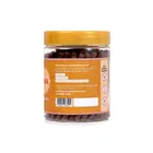 मंगल भवन चंदन हर्बल पूजा धूप स्टिक 200 g