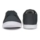 Combo of Sports Shoes and Clogs for Men 