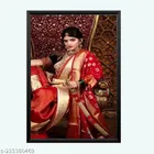 Photo Frame for Decor 